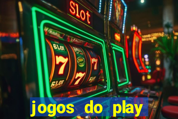 jogos do play store que ganha dinheiro de verdade